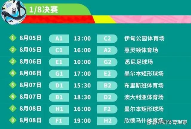 关于是否会更多担任中场阿诺德：“我认为这可能是我现在在踢的位置，这并不取决于我，但我享受在中场踢球，老实说，我只想要帮助球队赢得比赛。